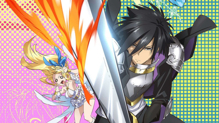 Shinchou Yuusha: Kono Yuusha ga Ore Tueee Kuse ni Shinchou Sugiru Recopilatorio