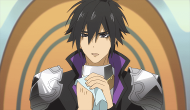 Shinchou Yuusha: Kono Yuusha ga Ore Tueee Kuse ni Shinchou Sugiru Recopilatorio