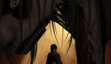 Shingeki no Kyojin Movie 2: Jiyuu no Tsubasa