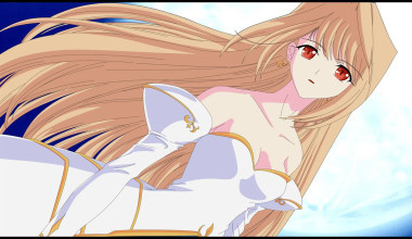 Shingetsutan Tsukihime