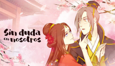 Sin Duda En Nosotros