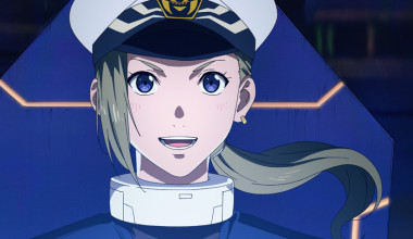 Snowball Earth capitulo 1