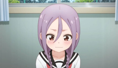 Soredemo Ayumu wa Yosetekuru