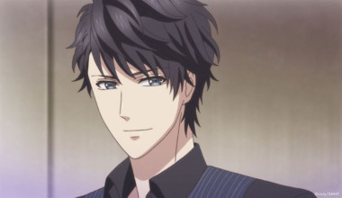 Stand My Heroes: Piece of Truth