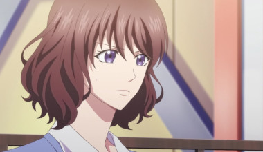 Stand My Heroes: Warmth of Memories