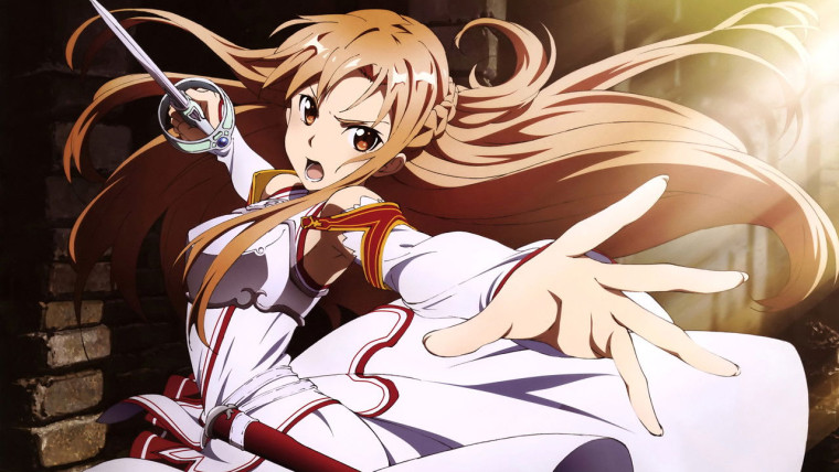 Sword Art Online: Sword Art Offline - Extra Edition