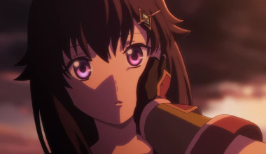 Ta ga Tame no Alchemist