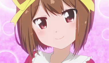 Takamiya Nasuno Desu!: Teekyuu Spin-off