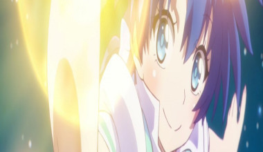 Tensei shitara Dainana Ouji Datta node, Kimama ni Majutsu wo Kiwamemasu