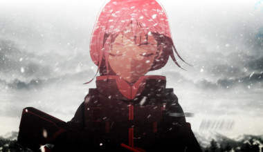 The Legend of Heroes: Sen no Kiseki Northern War