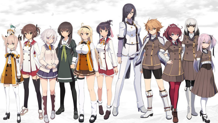 Toji no Miko