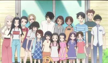 Triangle Heart: Sweet Songs Forever