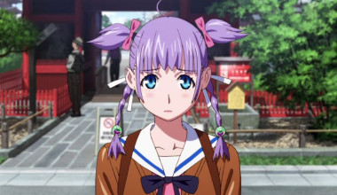 Wizard Barristers: Benmashi Cecil