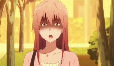 Working!!!: Lord of the Takanashi