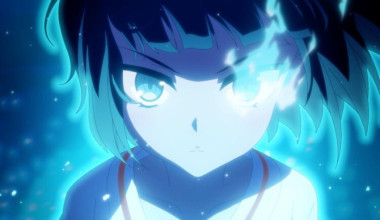 Yowai 5000-nen no Soushoku Dragon, Iwarenaki Jaryuu Nintei "Doblaje japonés"