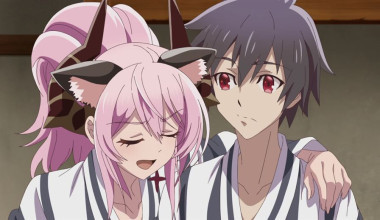 Yuusha, Yamemasu: Kenshuu Ryokou wa Mokuteki wo Miushinau na