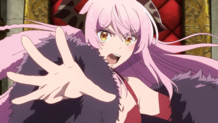 Yuusha, Yamemasu: Kenshuu Ryokou wa Mokuteki wo Miushinau na