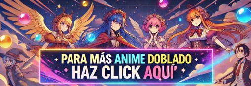 ver animu