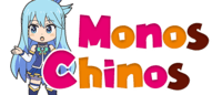 Logo Monoschinos