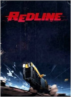 Redline Latino