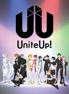 UniteUp! SP